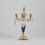 1366 9571 CANDELABRA